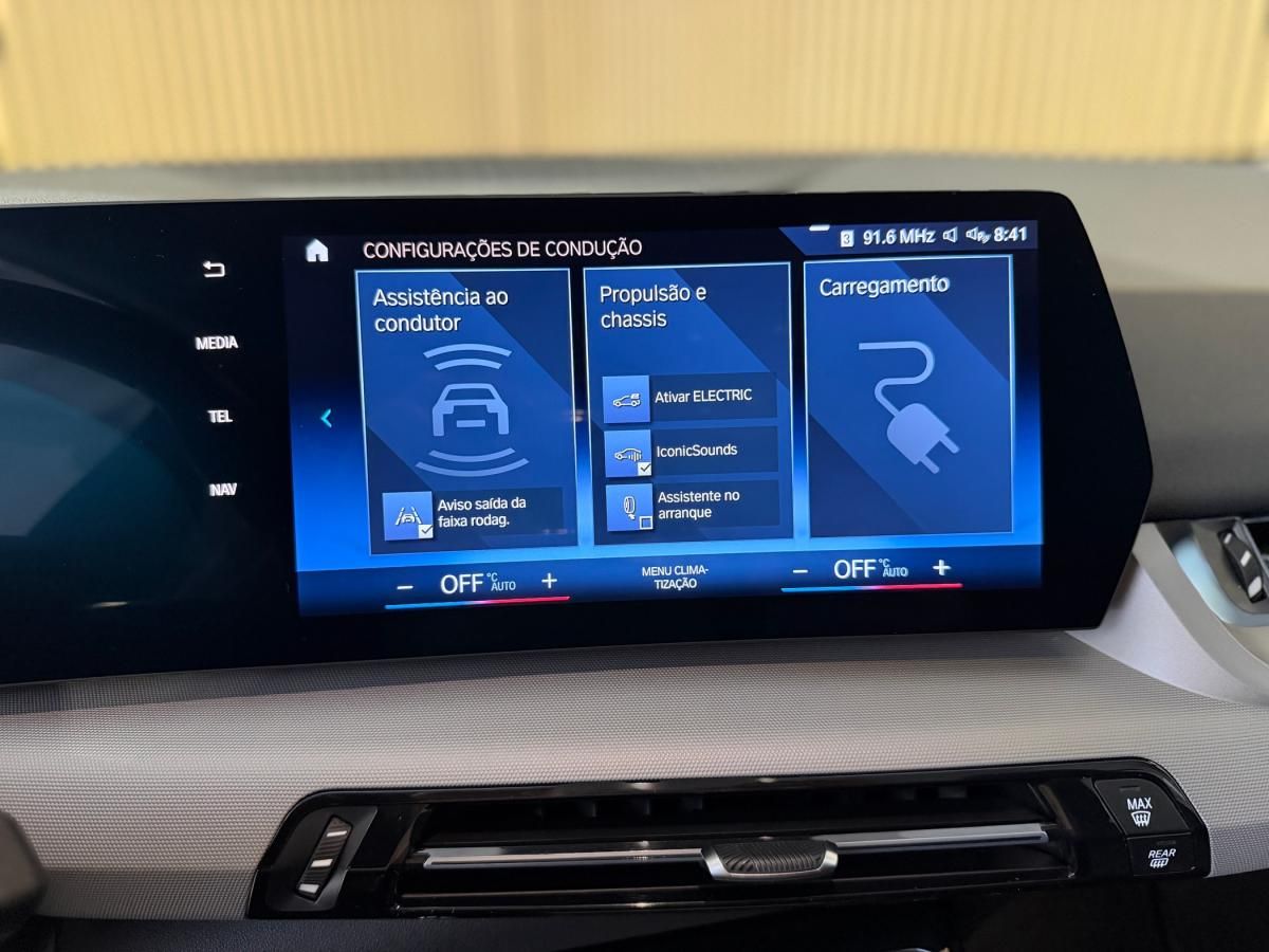 bmw-serie-2-2023-hibrido-a-gasolina-1499cc