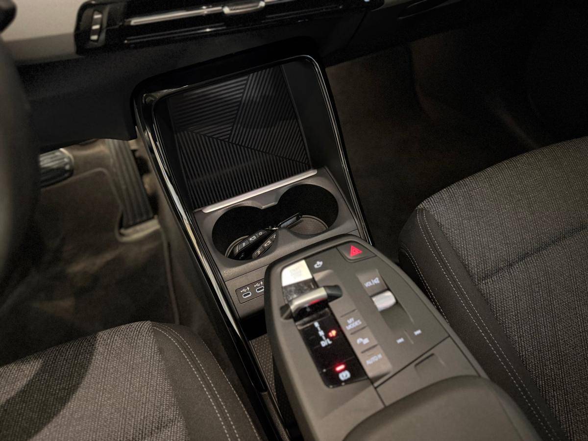 bmw-serie-2-2023-hibrido-a-gasolina-1499cc