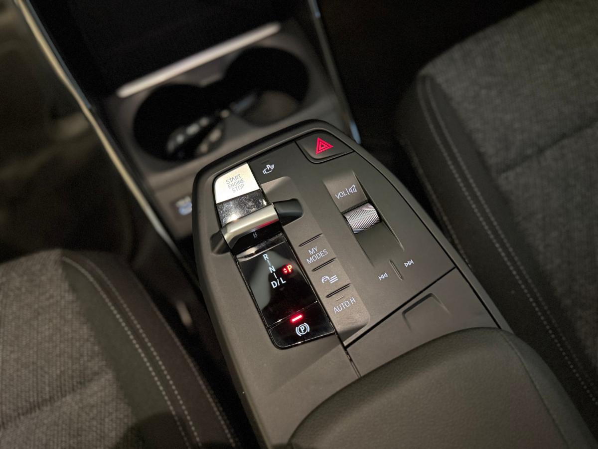 bmw-serie-2-2023-hibrido-a-gasolina-1499cc