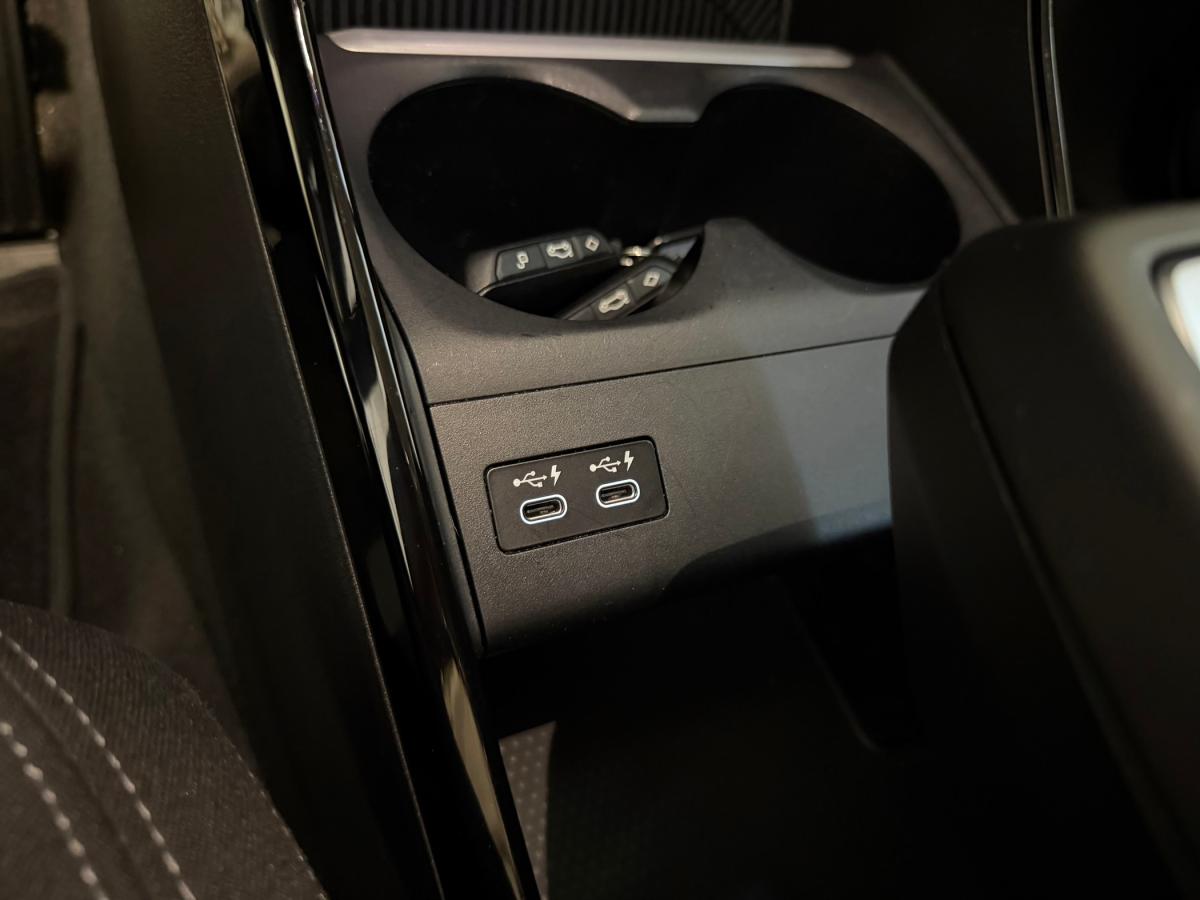 bmw-serie-2-2023-hibrido-a-gasolina-1499cc