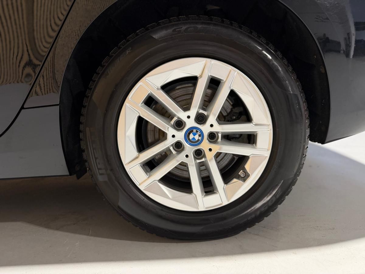 bmw-serie-2-2023-hibrido-a-gasolina-1499cc
