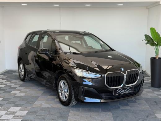 bmw-serie-2-2023-hibrido-a-gasolina-1499cc