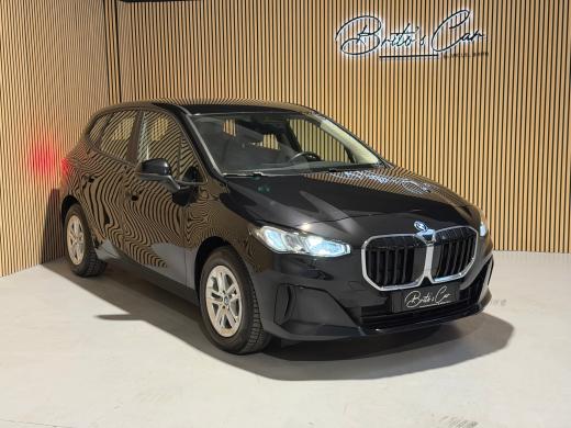 bmw-serie-2-2023-hibrido-a-gasolina-1499cc