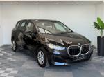 bmw-serie-2-2023-hibrido-a-gasolina-1499cc