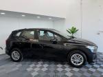 bmw-serie-2-2023-hibrido-a-gasolina-1499cc