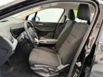 bmw-serie-2-2023-hibrido-a-gasolina-1499cc
