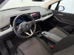 bmw-serie-2-2023-hibrido-a-gasolina-1499cc