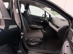bmw-serie-2-2023-hibrido-a-gasolina-1499cc