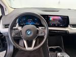 bmw-serie-2-2023-hibrido-a-gasolina-1499cc