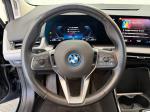 bmw-serie-2-2023-hibrido-a-gasolina-1499cc