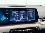 bmw-serie-2-2023-hibrido-a-gasolina-1499cc
