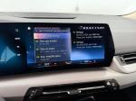 bmw-serie-2-2023-hibrido-a-gasolina-1499cc