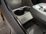 bmw-serie-2-2023-hibrido-a-gasolina-1499cc