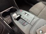 bmw-serie-2-2023-hibrido-a-gasolina-1499cc