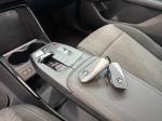 bmw-serie-2-2023-hibrido-a-gasolina-1499cc