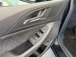 bmw-serie-2-2023-hibrido-a-gasolina-1499cc