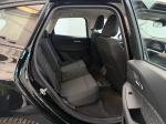 bmw-serie-2-2023-hibrido-a-gasolina-1499cc