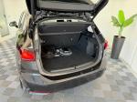 bmw-serie-2-2023-hibrido-a-gasolina-1499cc