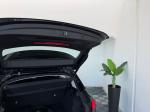 bmw-serie-2-2023-hibrido-a-gasolina-1499cc