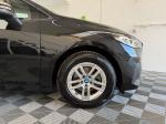 bmw-serie-2-2023-hibrido-a-gasolina-1499cc