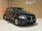 bmw-serie-2-2023-hibrido-a-gasolina-1499cc