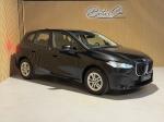 bmw-serie-2-2023-hibrido-a-gasolina-1499cc