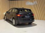 bmw-serie-2-2023-hibrido-a-gasolina-1499cc