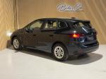 bmw-serie-2-2023-hibrido-a-gasolina-1499cc