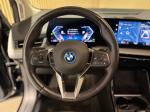 bmw-serie-2-2023-hibrido-a-gasolina-1499cc