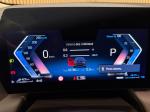 bmw-serie-2-2023-hibrido-a-gasolina-1499cc