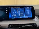 bmw-serie-2-2023-hibrido-a-gasolina-1499cc