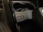 bmw-serie-2-2023-hibrido-a-gasolina-1499cc