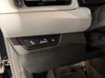 bmw-serie-2-2023-hibrido-a-gasolina-1499cc