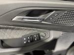 bmw-serie-2-2023-hibrido-a-gasolina-1499cc