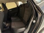 bmw-serie-2-2023-hibrido-a-gasolina-1499cc