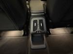 bmw-serie-2-2023-hibrido-a-gasolina-1499cc