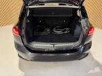 bmw-serie-2-2023-hibrido-a-gasolina-1499cc