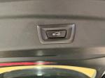 bmw-serie-2-2023-hibrido-a-gasolina-1499cc