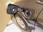 bmw-serie-2-2023-hibrido-a-gasolina-1499cc