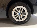bmw-serie-2-2023-hibrido-a-gasolina-1499cc