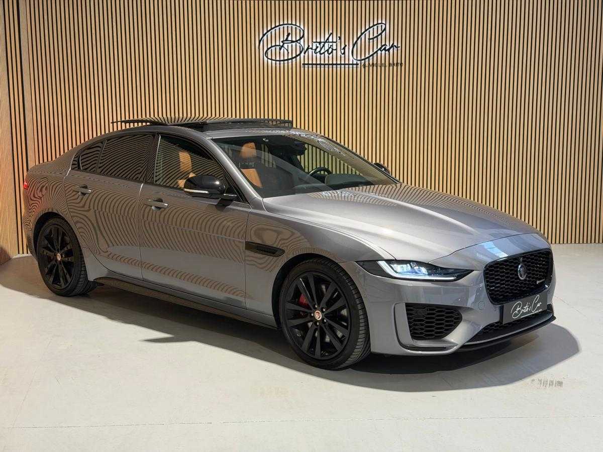 jaguar-xe-2023-gasolina-1997cc