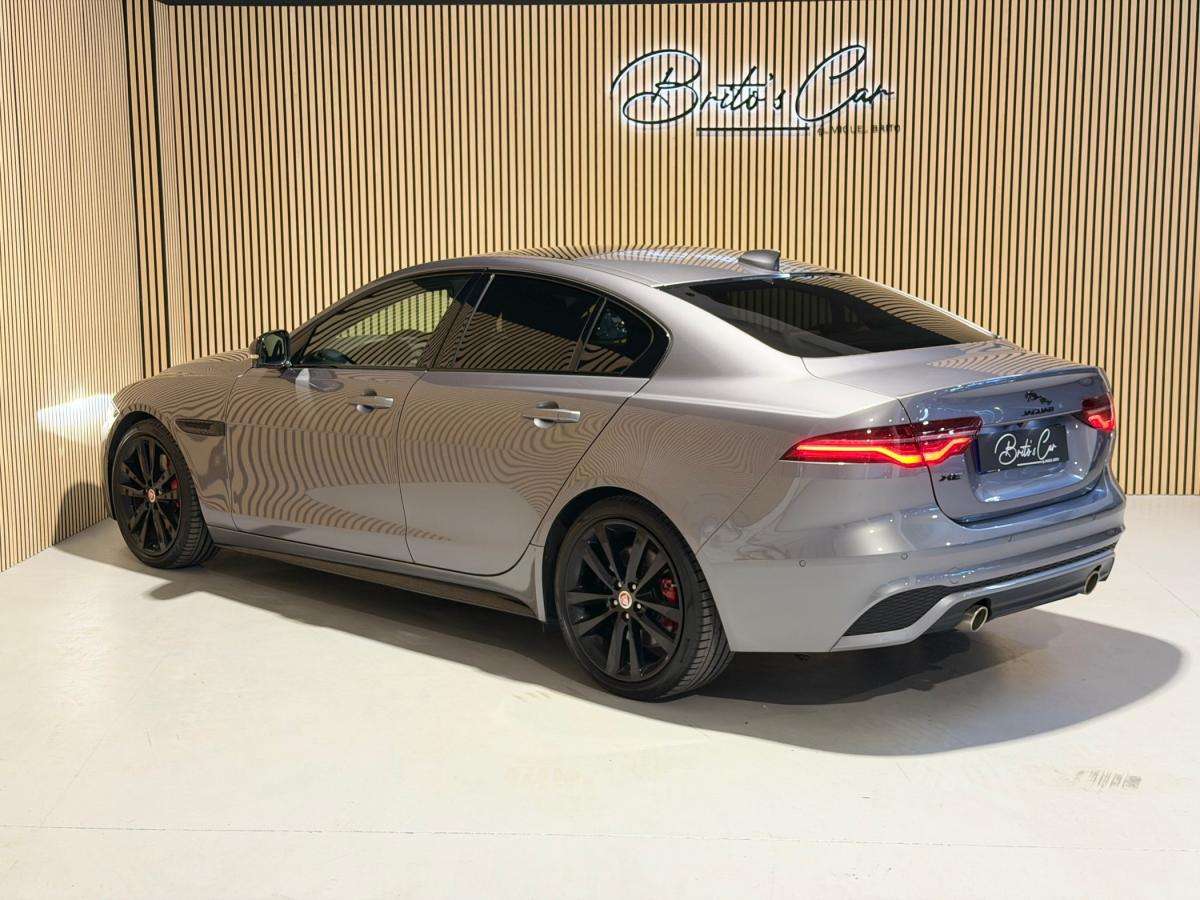 jaguar-xe-2023-gasolina-1997cc