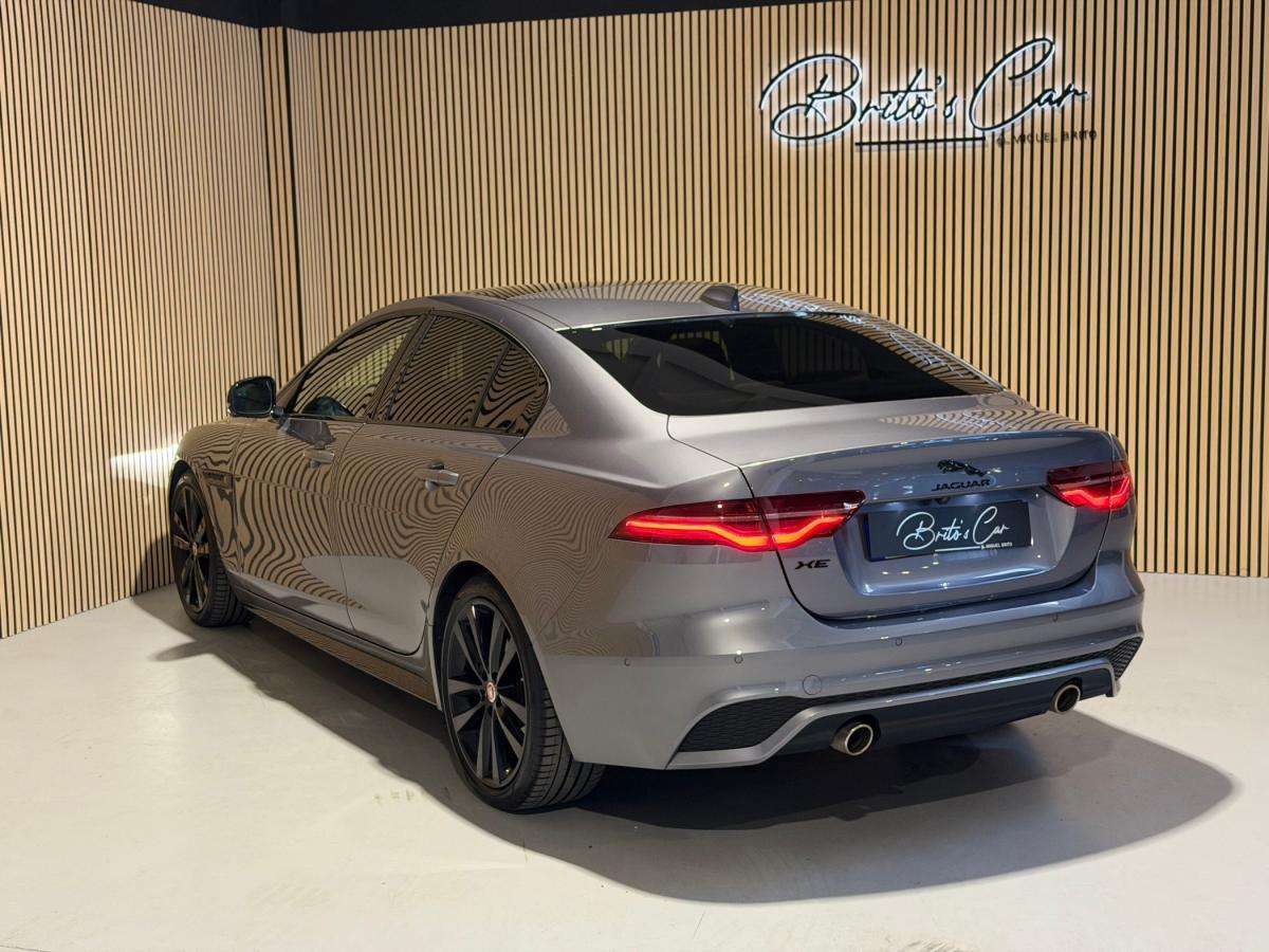 jaguar-xe-2023-gasolina-1997cc