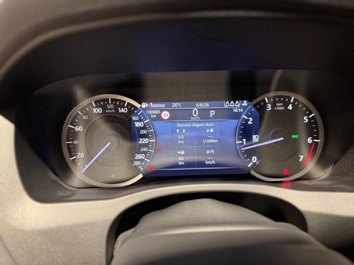 jaguar-xe-2023-gasolina-1997cc