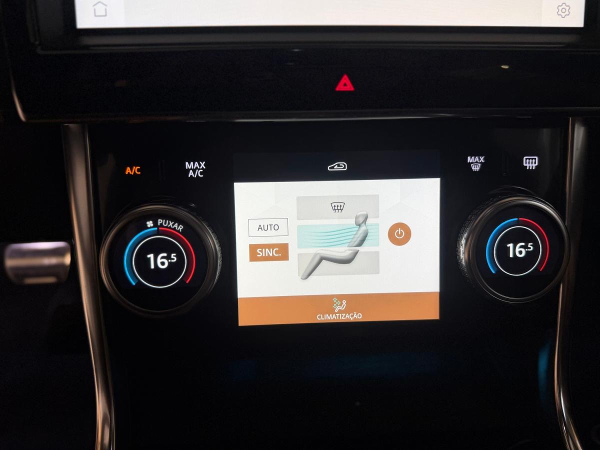jaguar-xe-2023-gasolina-1997cc