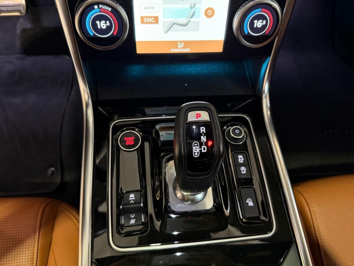 jaguar-xe-2023-gasolina-1997cc