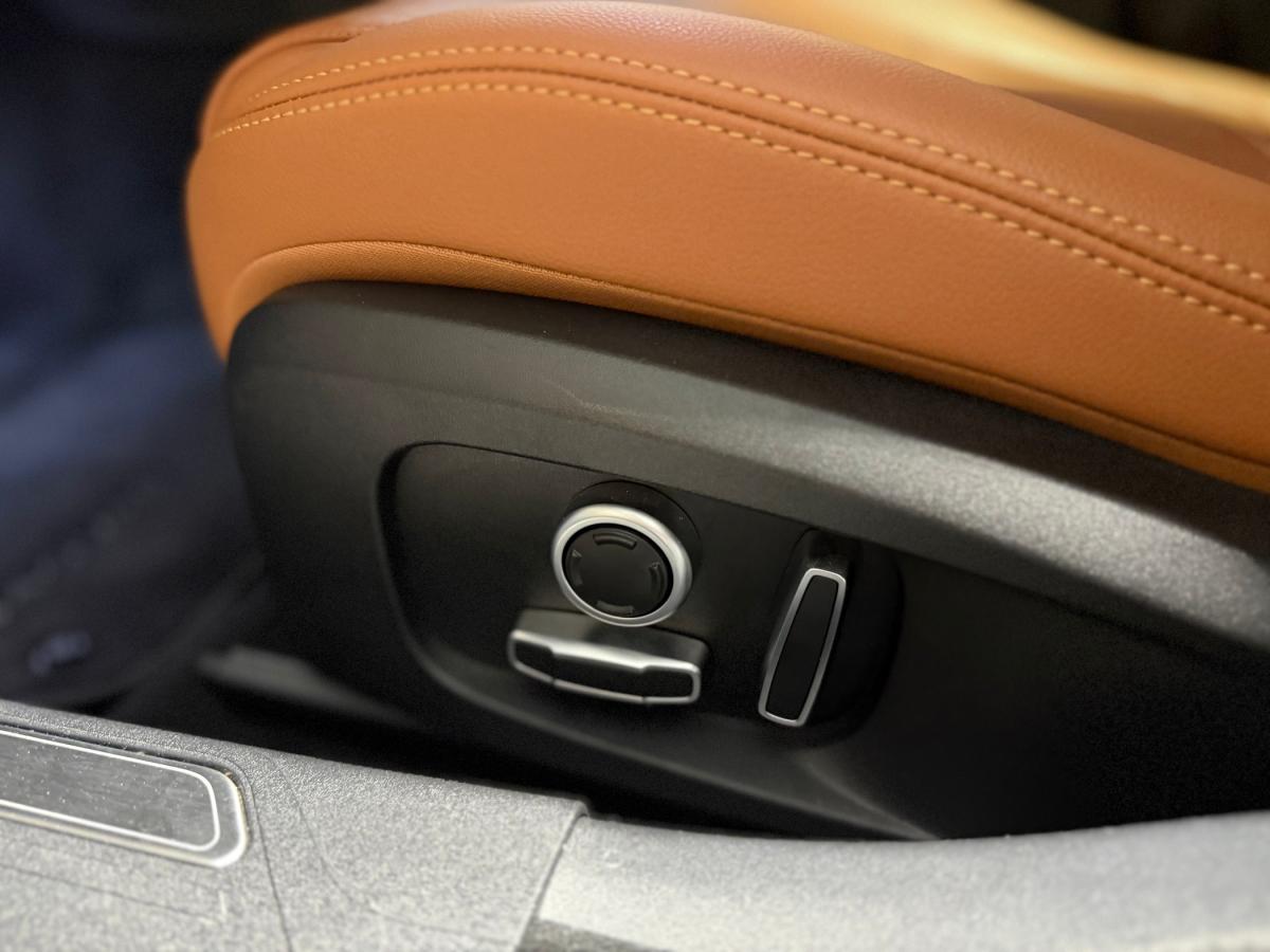 jaguar-xe-2023-gasolina-1997cc