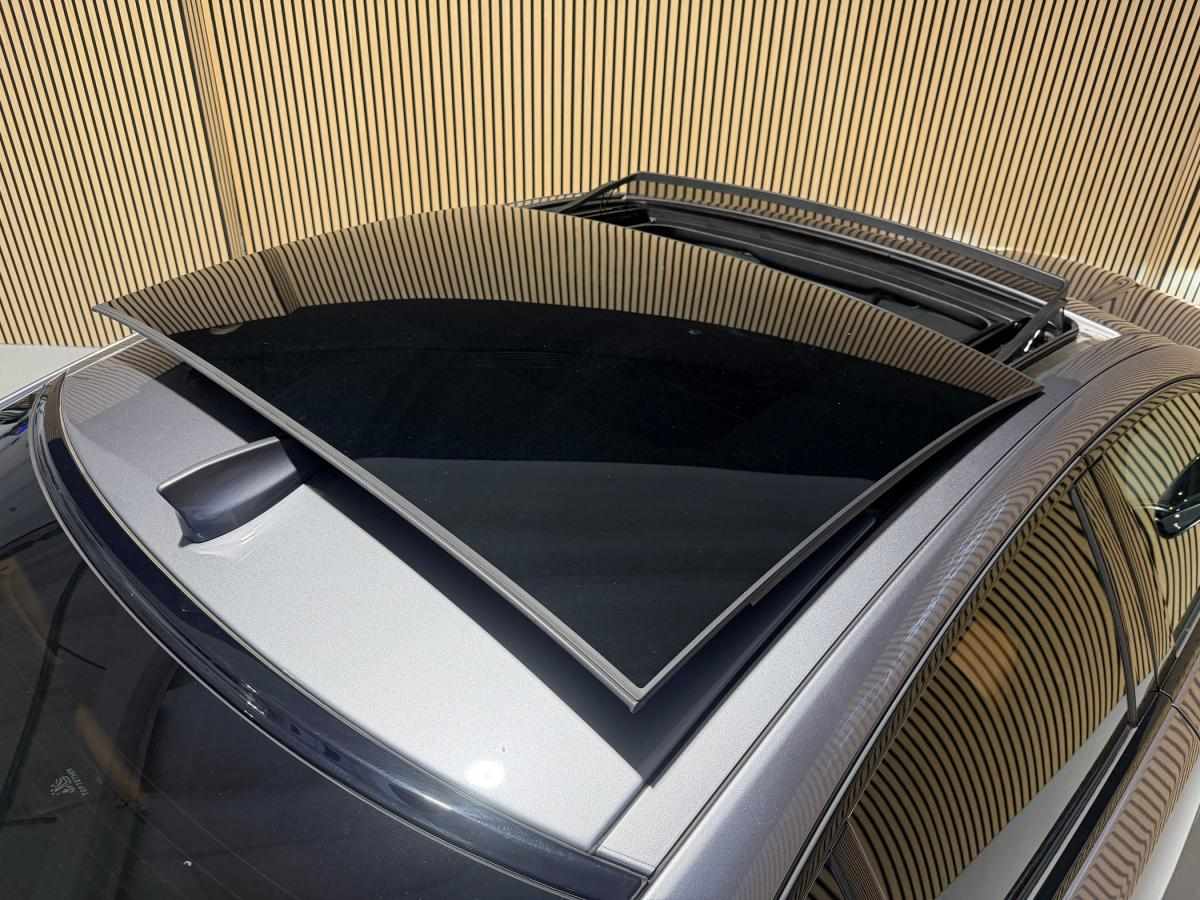 jaguar-xe-2023-gasolina-1997cc