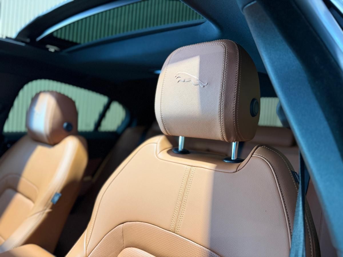 jaguar-xe-2023-gasolina-1997cc