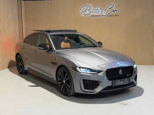 jaguar-xe-2023-gasolina-1997cc